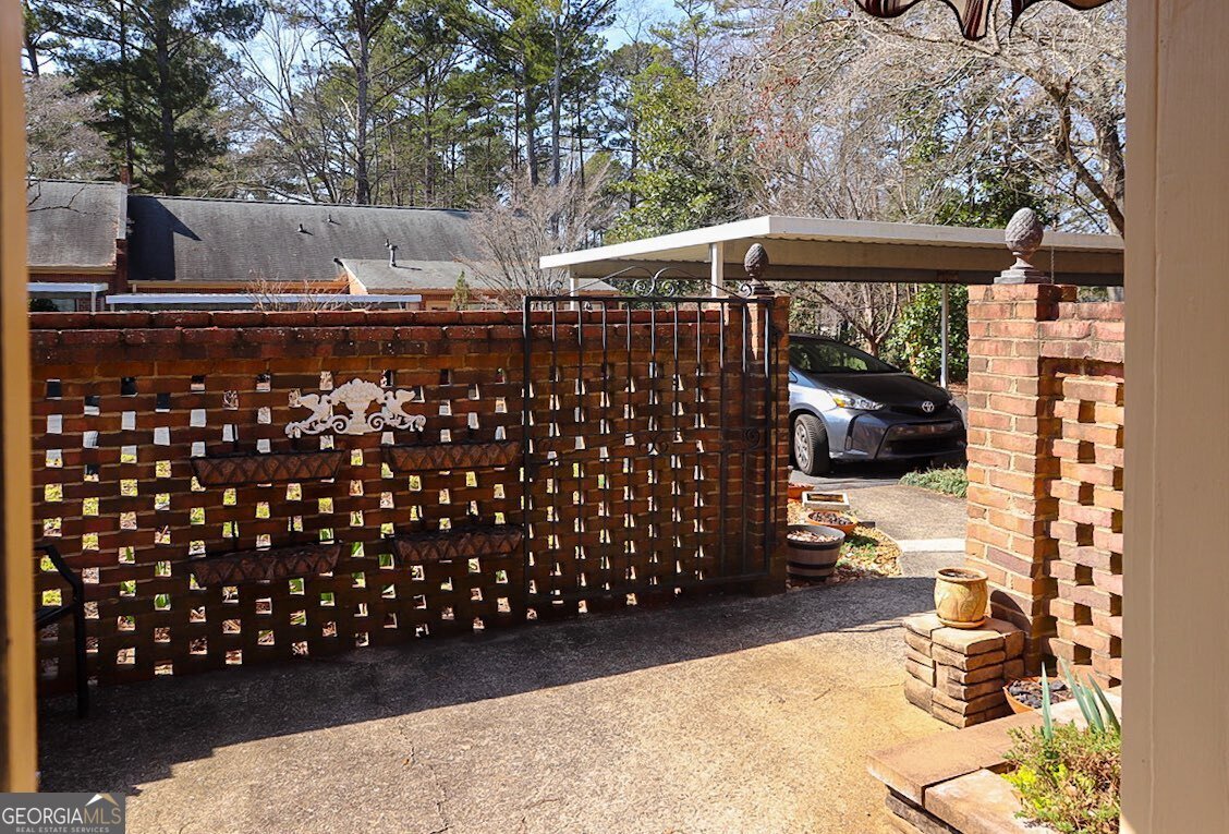135 Stratford Drive Athens - Photo 31