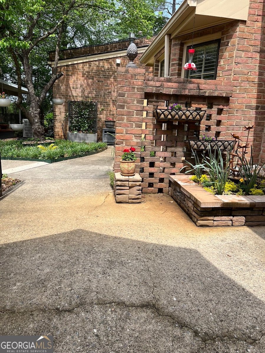 135 Stratford Drive Athens - Photo 32