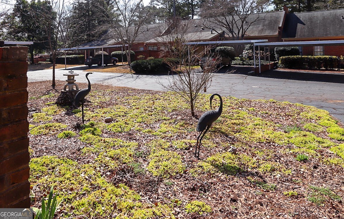 135 Stratford Drive Athens - Photo 34