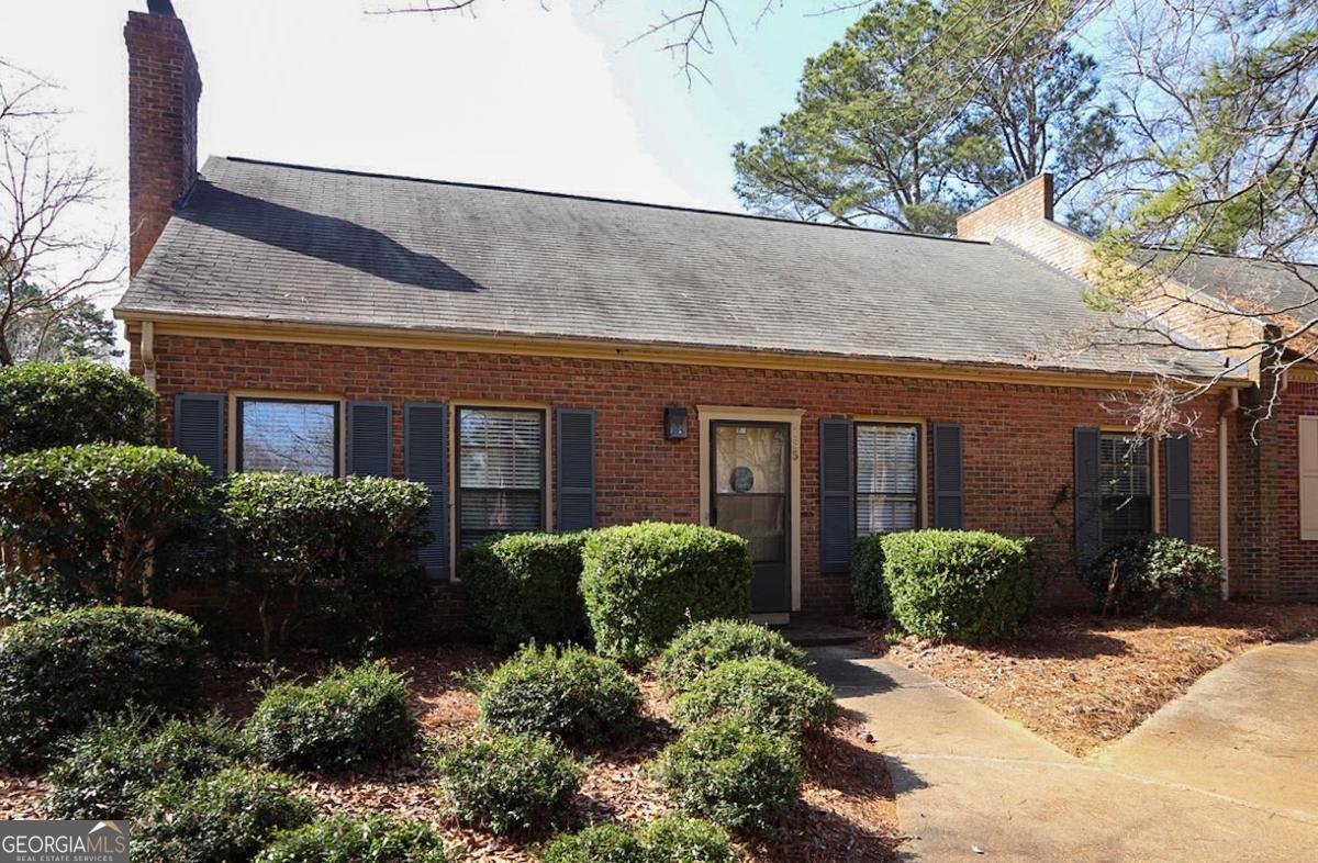 135 Stratford Drive Athens - Photo 35