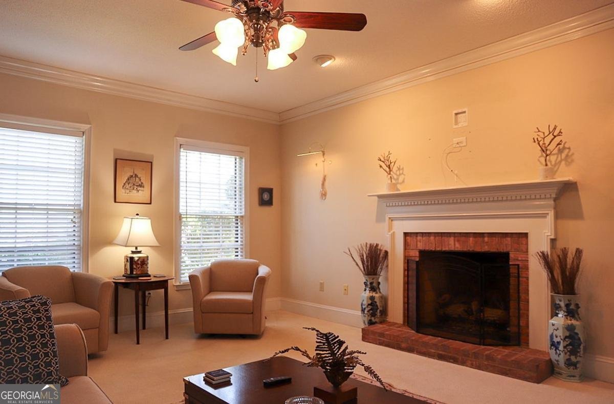 135 Stratford Drive Athens - Photo 6