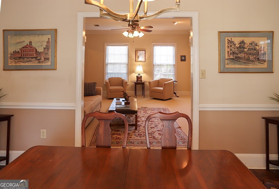 135 Stratford Drive Athens - Photo 7