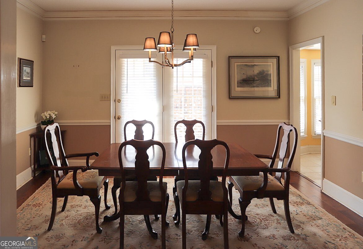 135 Stratford Drive Athens - Photo 8