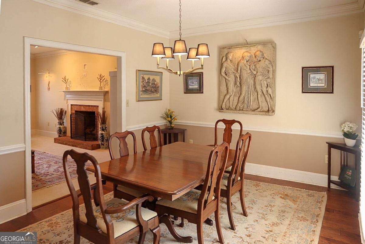 135 Stratford Drive Athens - Photo 9