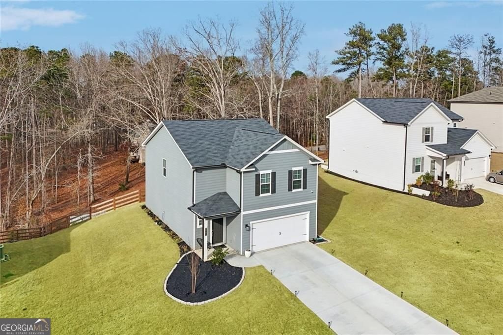 8647 Paradise Drive Douglasville - Photo 8