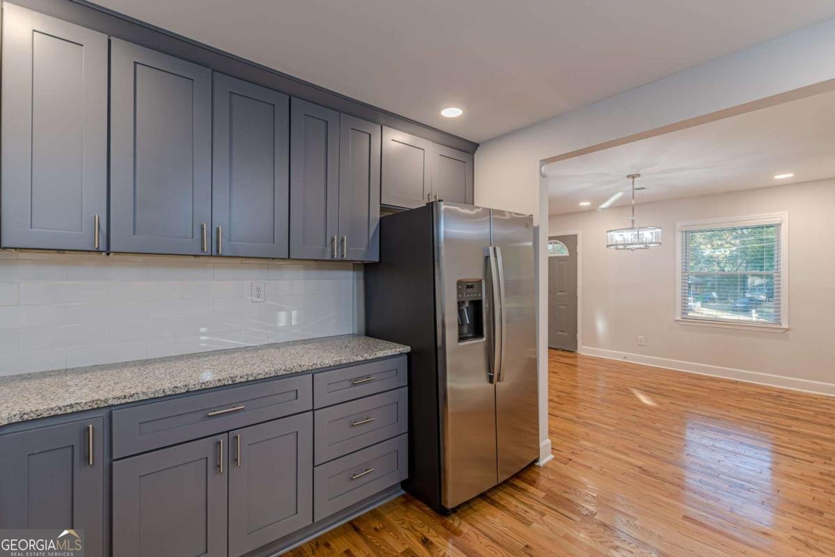 1395 Dennis Drive Decatur - Photo 13