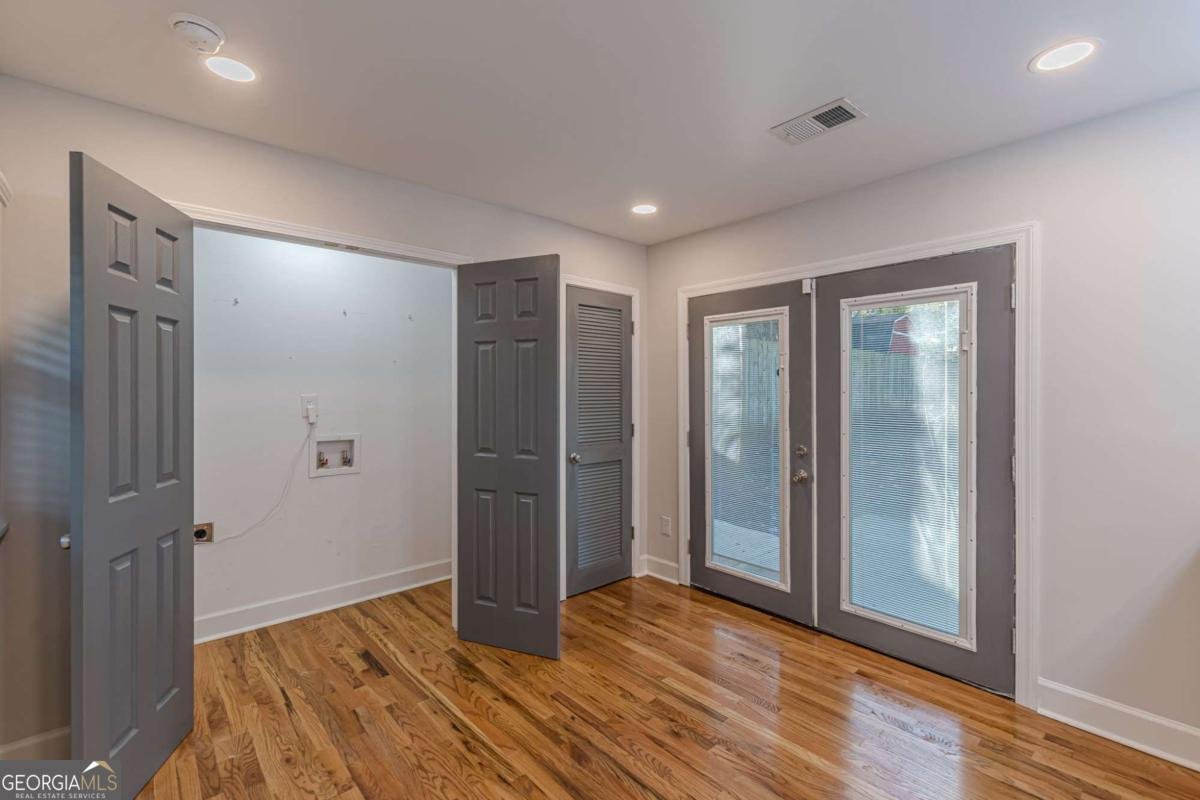 1395 Dennis Drive Decatur - Photo 17