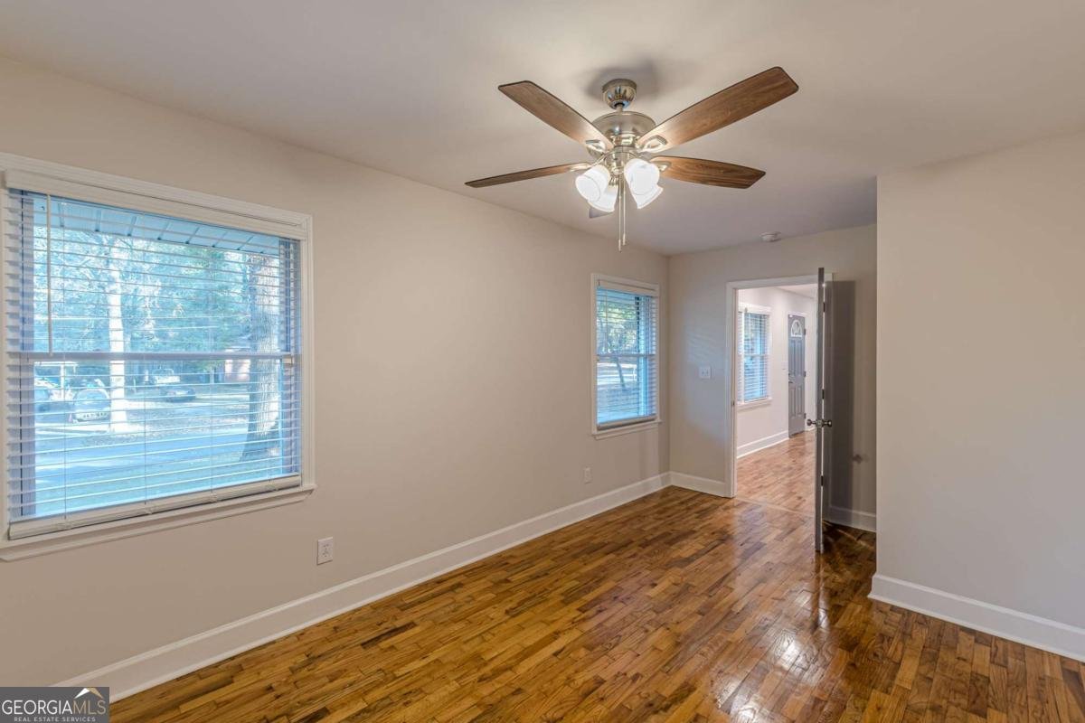 1395 Dennis Drive Decatur - Photo 23