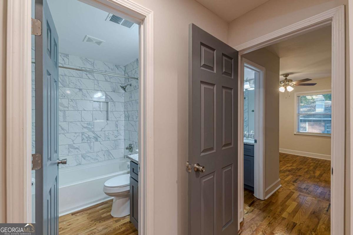 1395 Dennis Drive Decatur - Photo 27