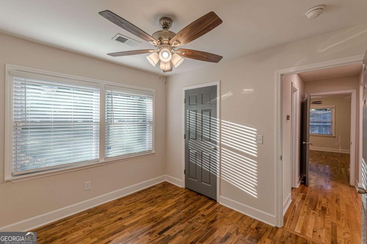 1395 Dennis Drive Decatur - Photo 29