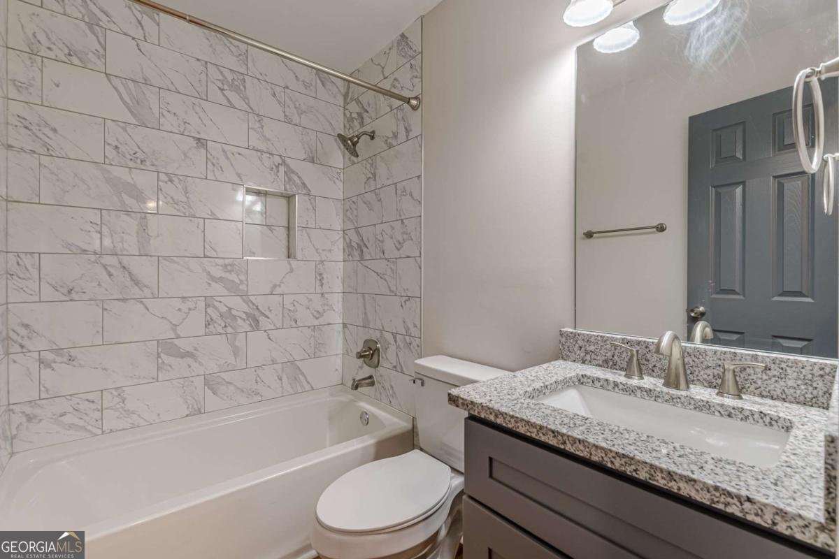 1395 Dennis Drive Decatur - Photo 31