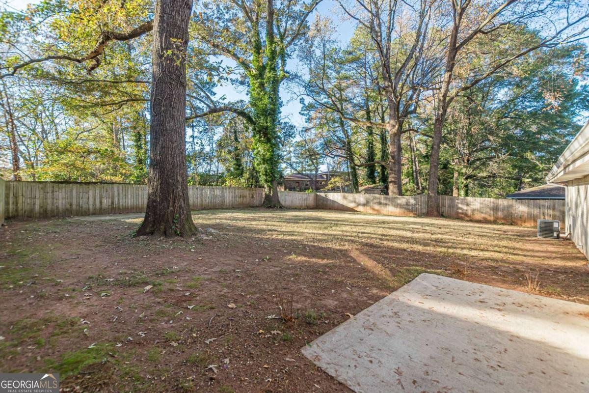 1395 Dennis Drive Decatur - Photo 38