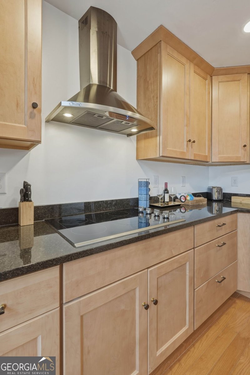 3812 James Ed Road Gainesville - Photo 10