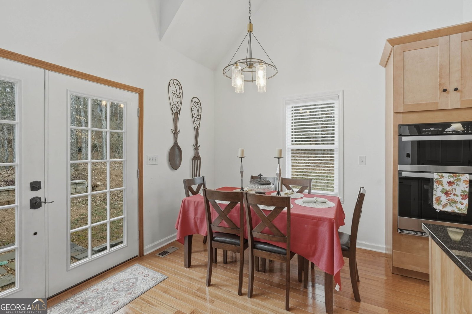 3812 James Ed Road Gainesville - Photo 11