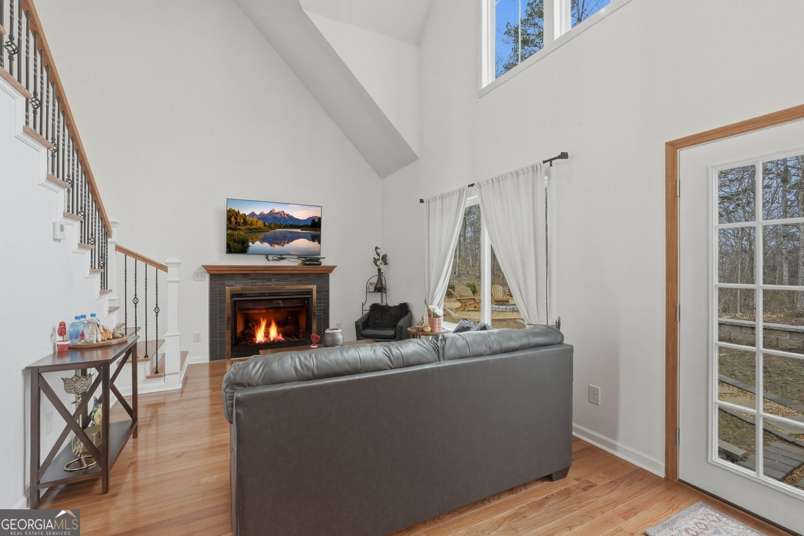 3812 James Ed Road Gainesville - Photo 12