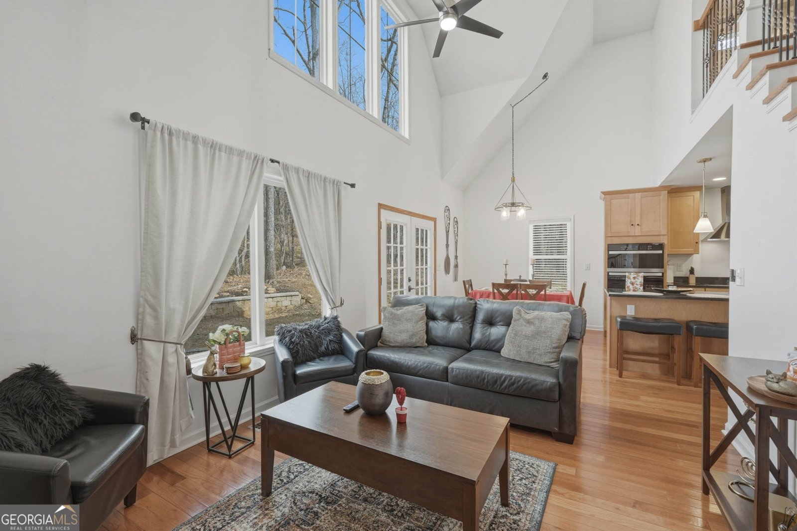 3812 James Ed Road Gainesville - Photo 13