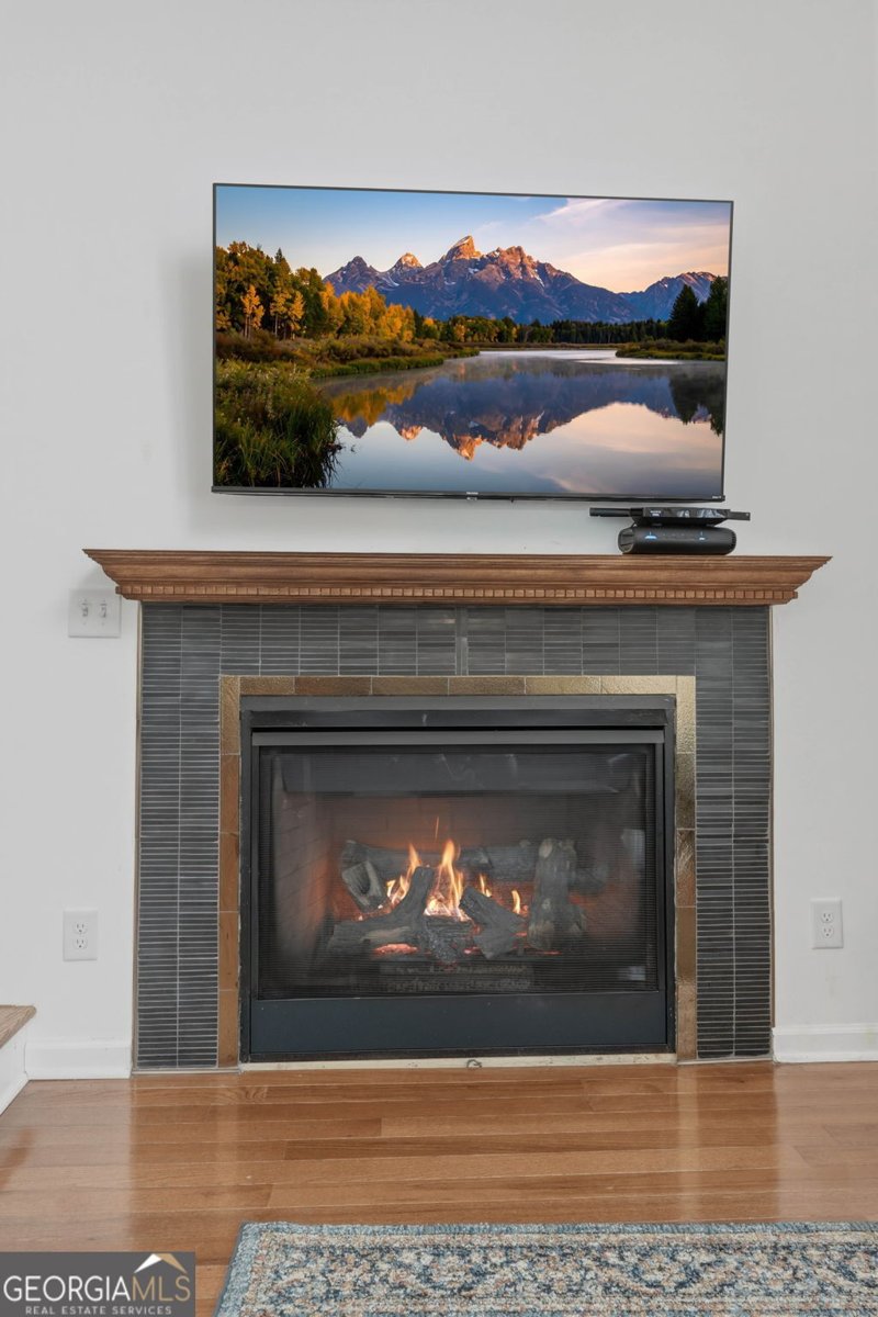 3812 James Ed Road Gainesville - Photo 15