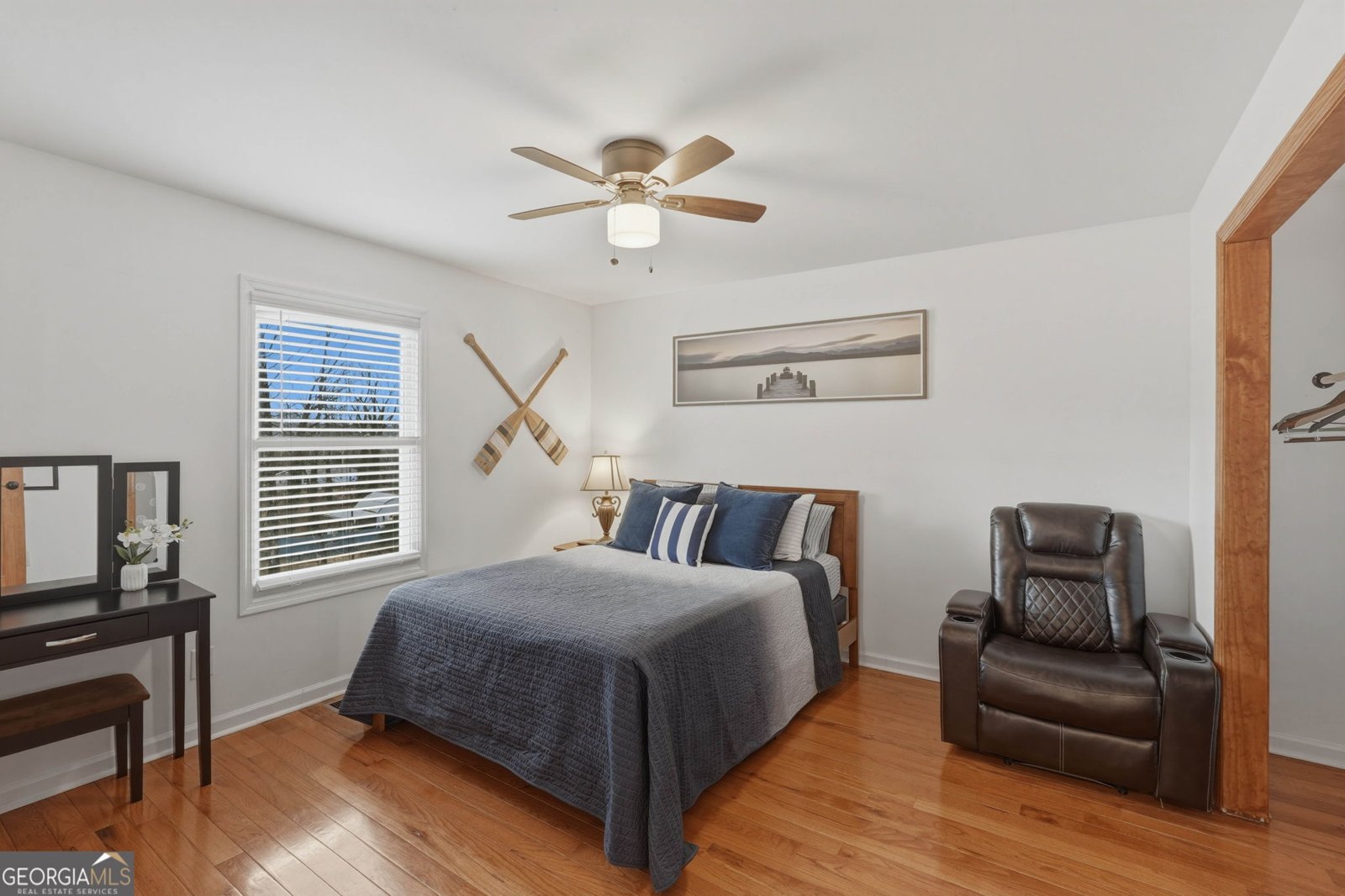 3812 James Ed Road Gainesville - Photo 16