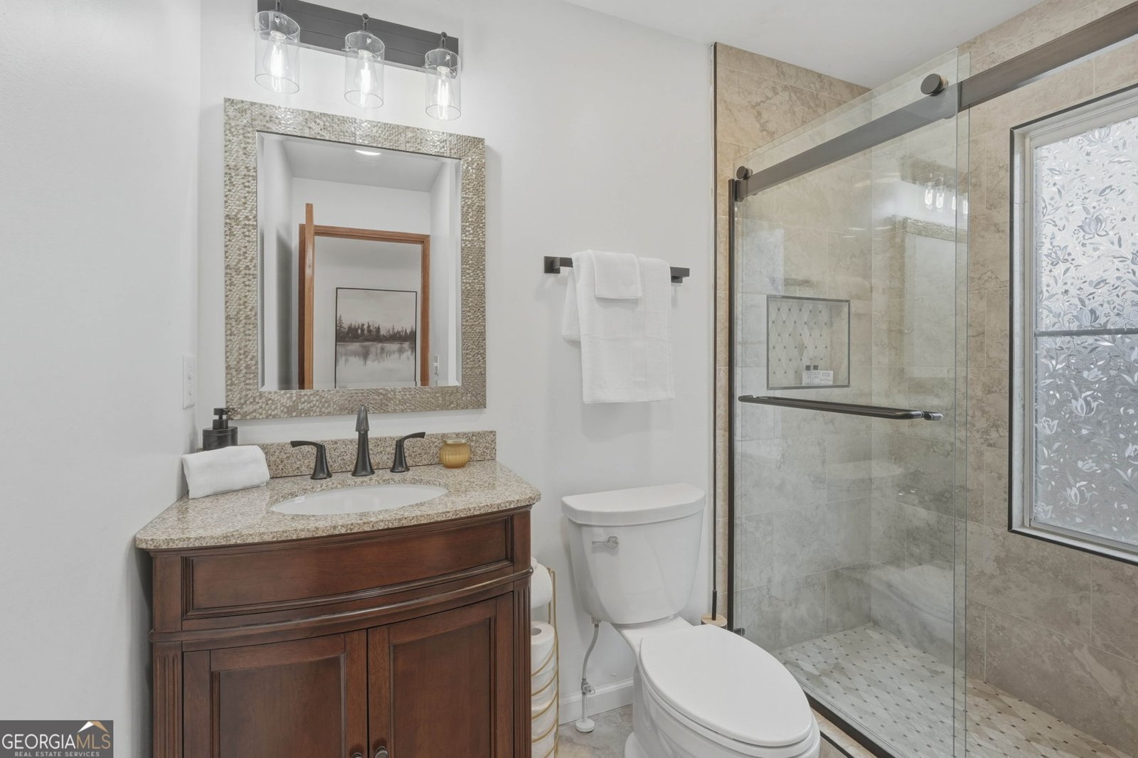 3812 James Ed Road Gainesville - Photo 17