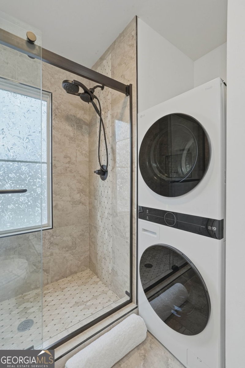 3812 James Ed Road Gainesville - Photo 18