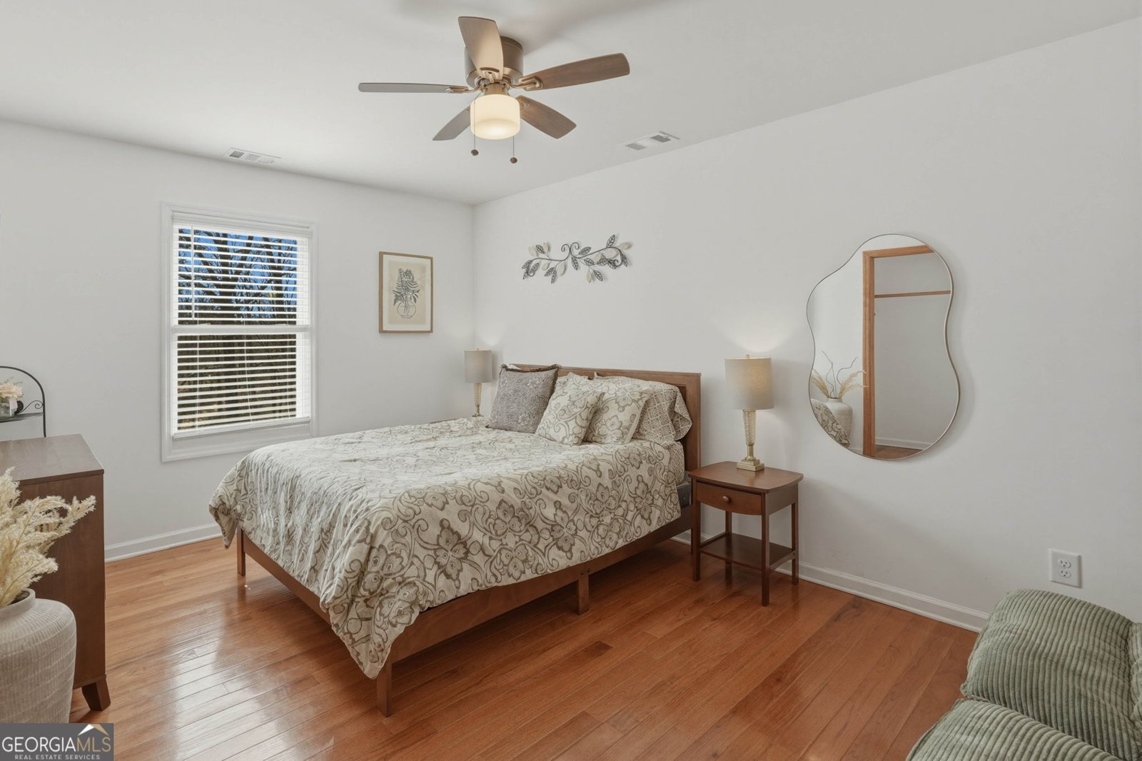 3812 James Ed Road Gainesville - Photo 19