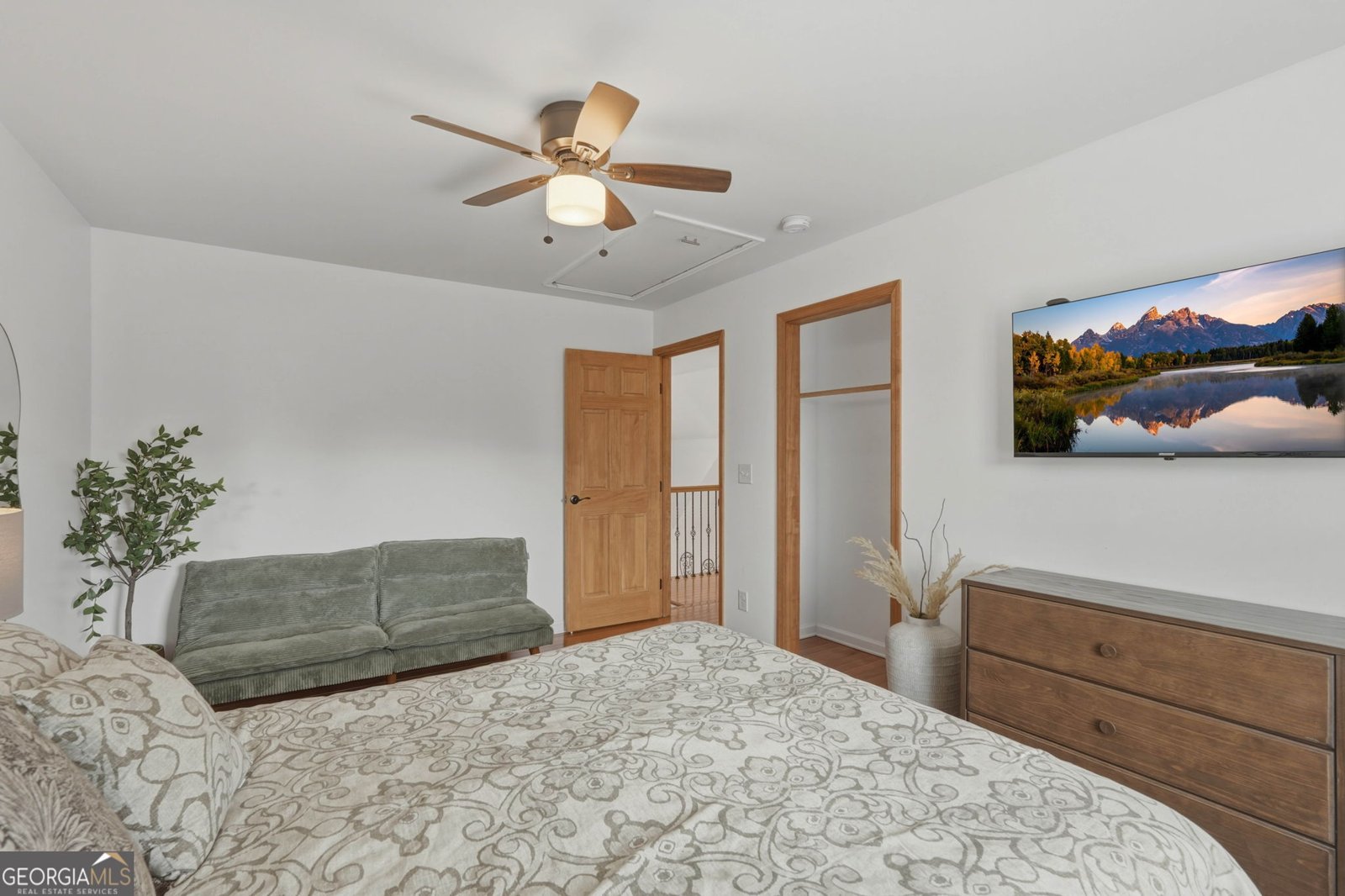 3812 James Ed Road Gainesville - Photo 21