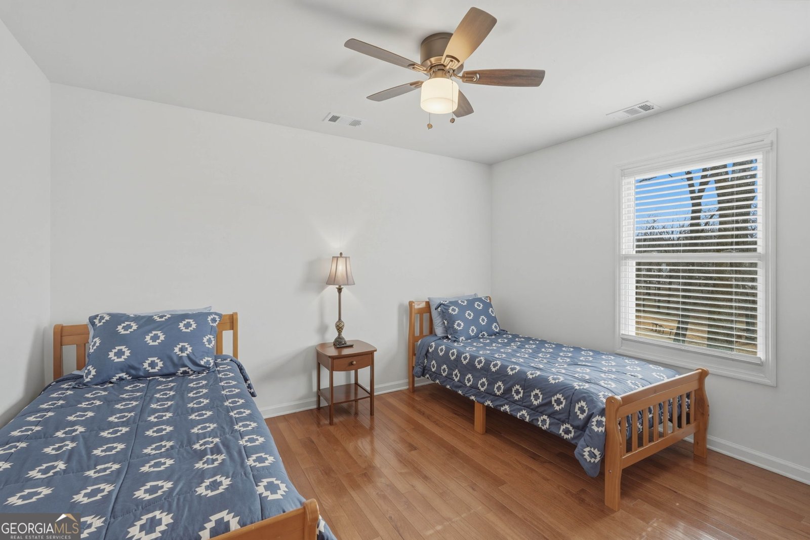 3812 James Ed Road Gainesville - Photo 22