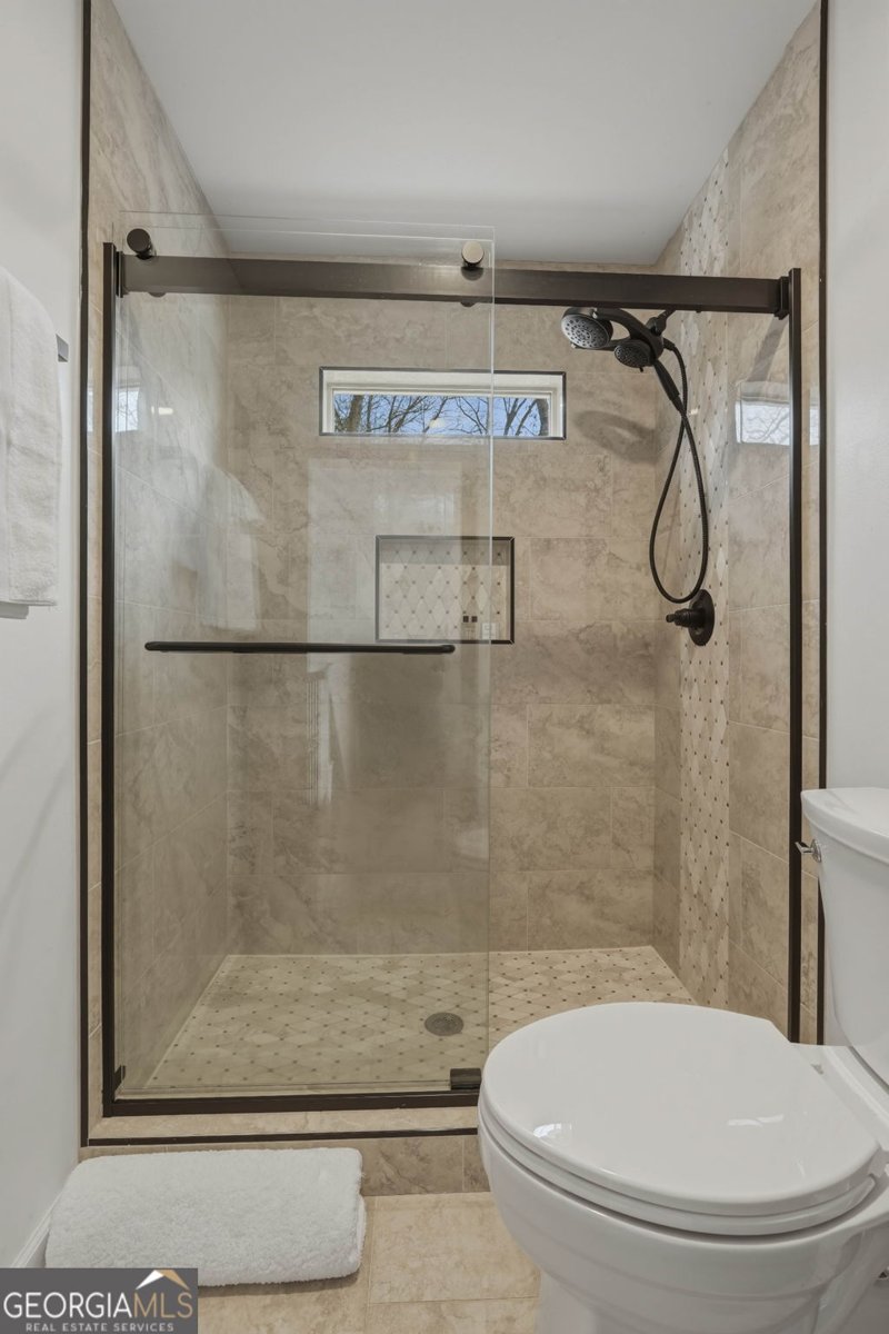 3812 James Ed Road Gainesville - Photo 24