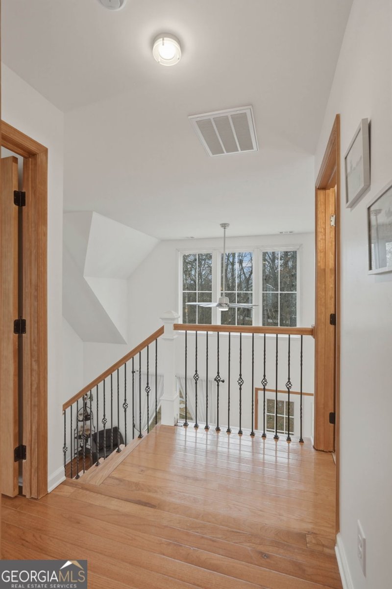 3812 James Ed Road Gainesville - Photo 25