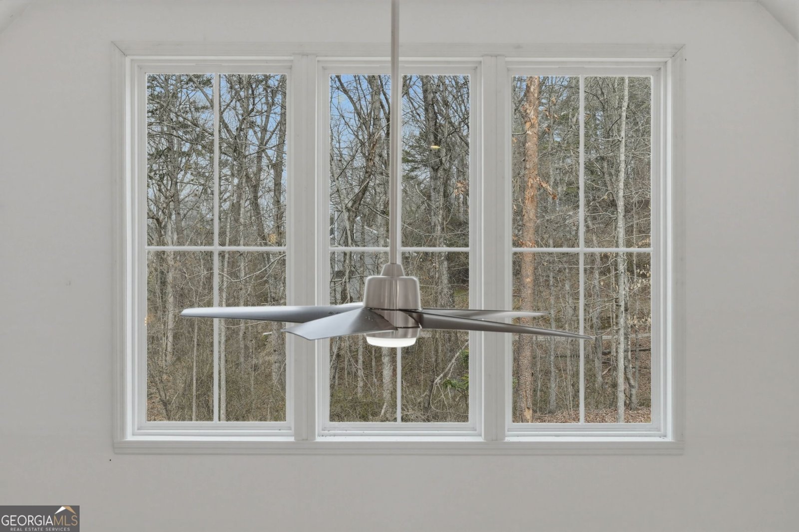 3812 James Ed Road Gainesville - Photo 26