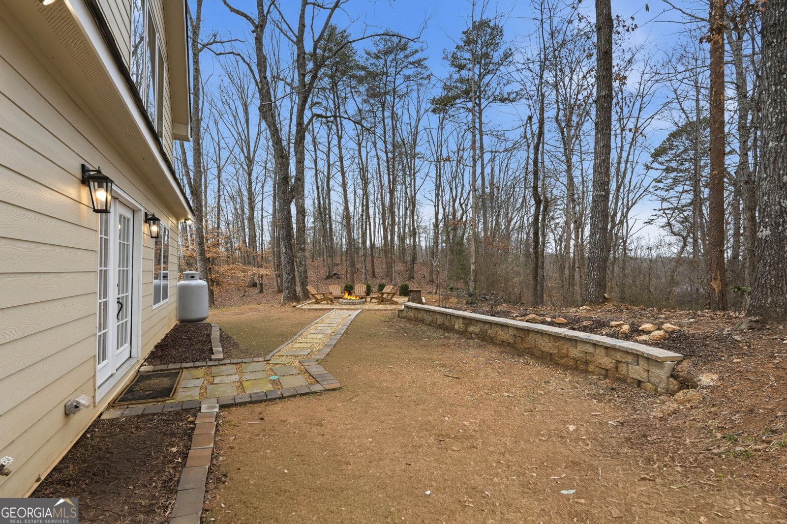 3812 James Ed Road Gainesville - Photo 27