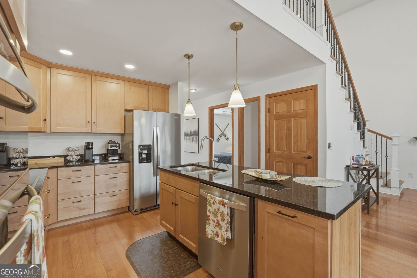 3812 James Ed Road Gainesville - Photo 8