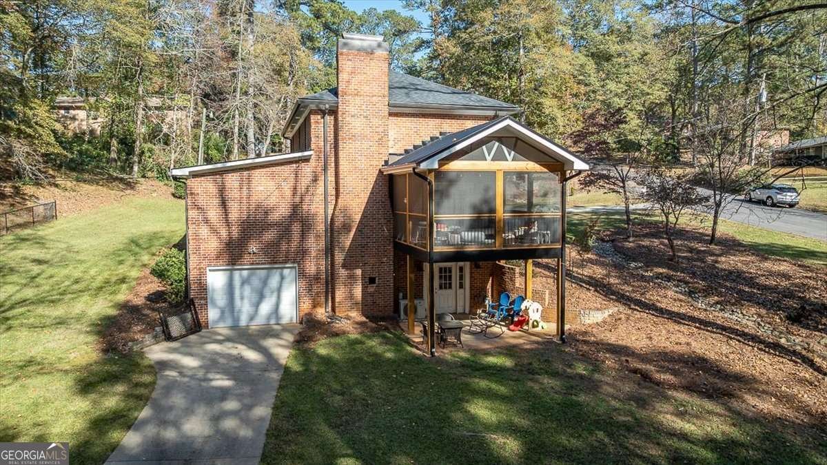 330 Stoneland Drive Athens - Photo 10