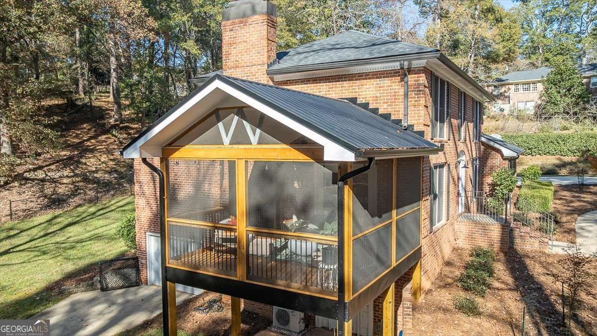 330 Stoneland Drive Athens - Photo 11