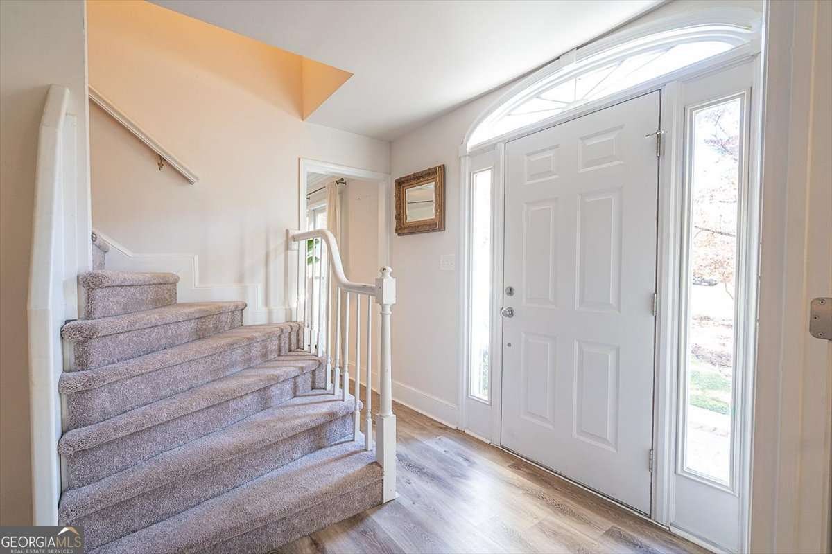 330 Stoneland Drive Athens - Photo 12