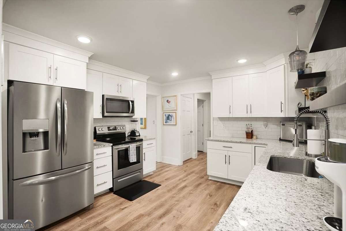 330 Stoneland Drive Athens - Photo 13