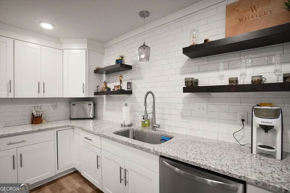 330 Stoneland Drive Athens - Photo 14