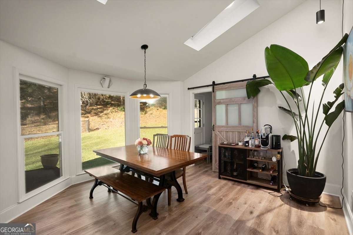 330 Stoneland Drive Athens - Photo 15