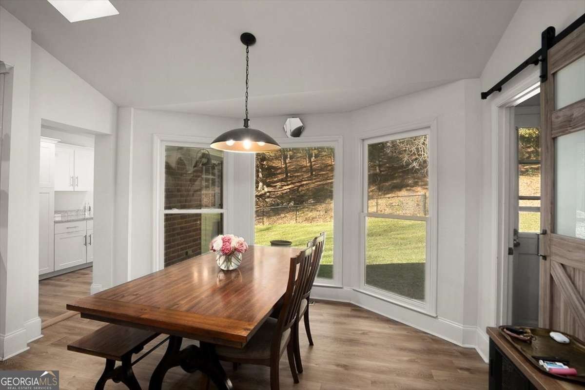 330 Stoneland Drive Athens - Photo 16