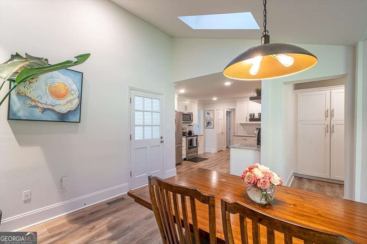 330 Stoneland Drive Athens - Photo 17