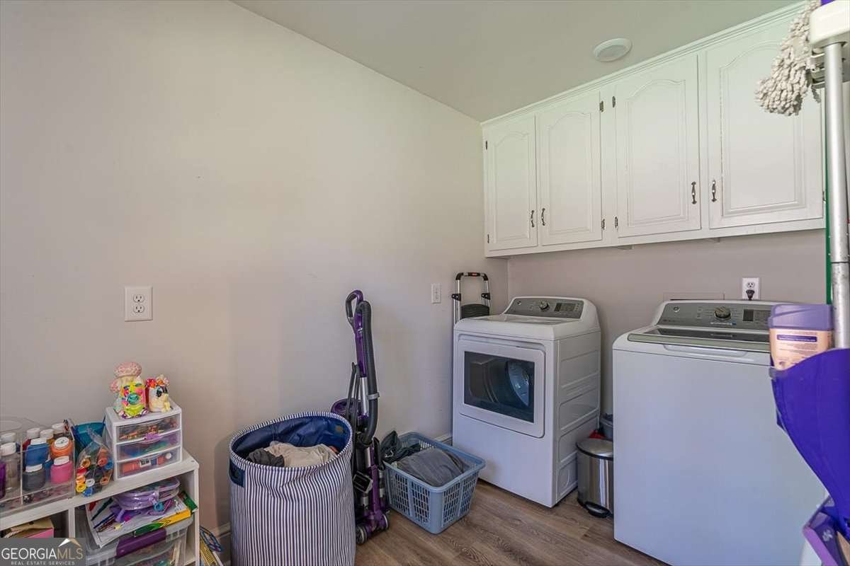 330 Stoneland Drive Athens - Photo 18