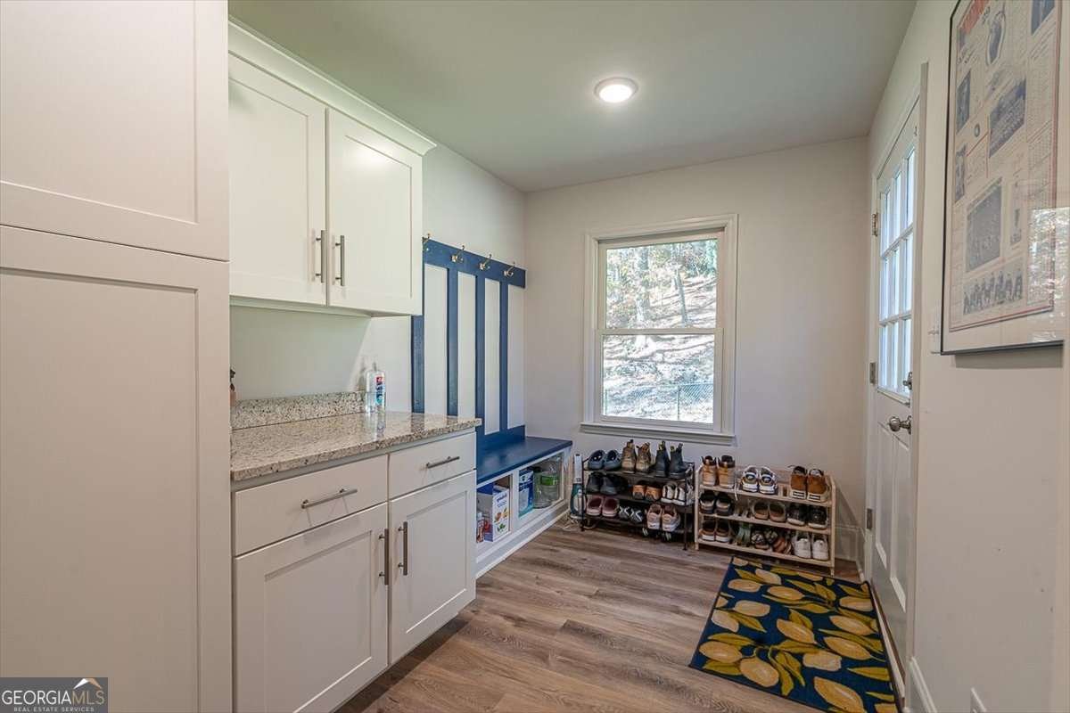 330 Stoneland Drive Athens - Photo 19