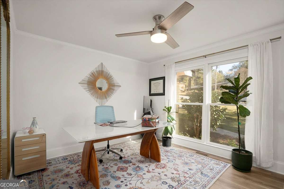 330 Stoneland Drive Athens - Photo 20