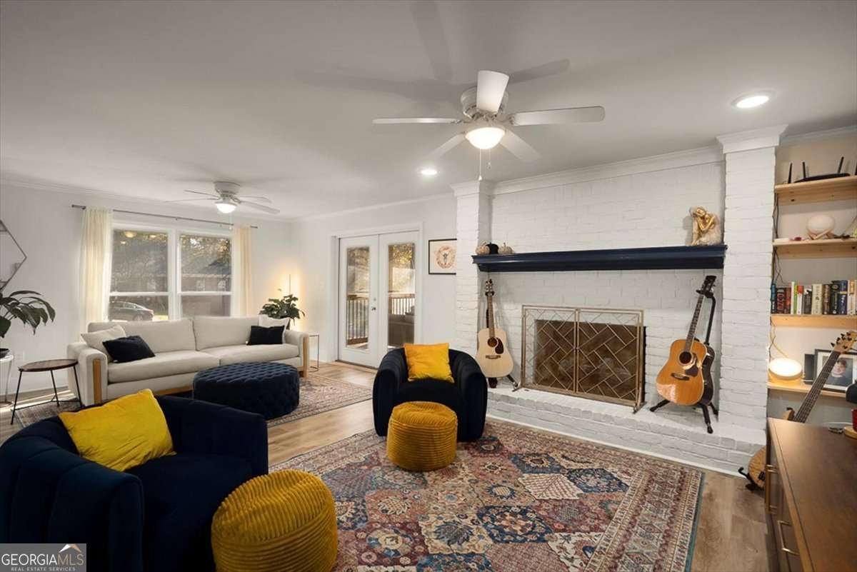 330 Stoneland Drive Athens - Photo 21