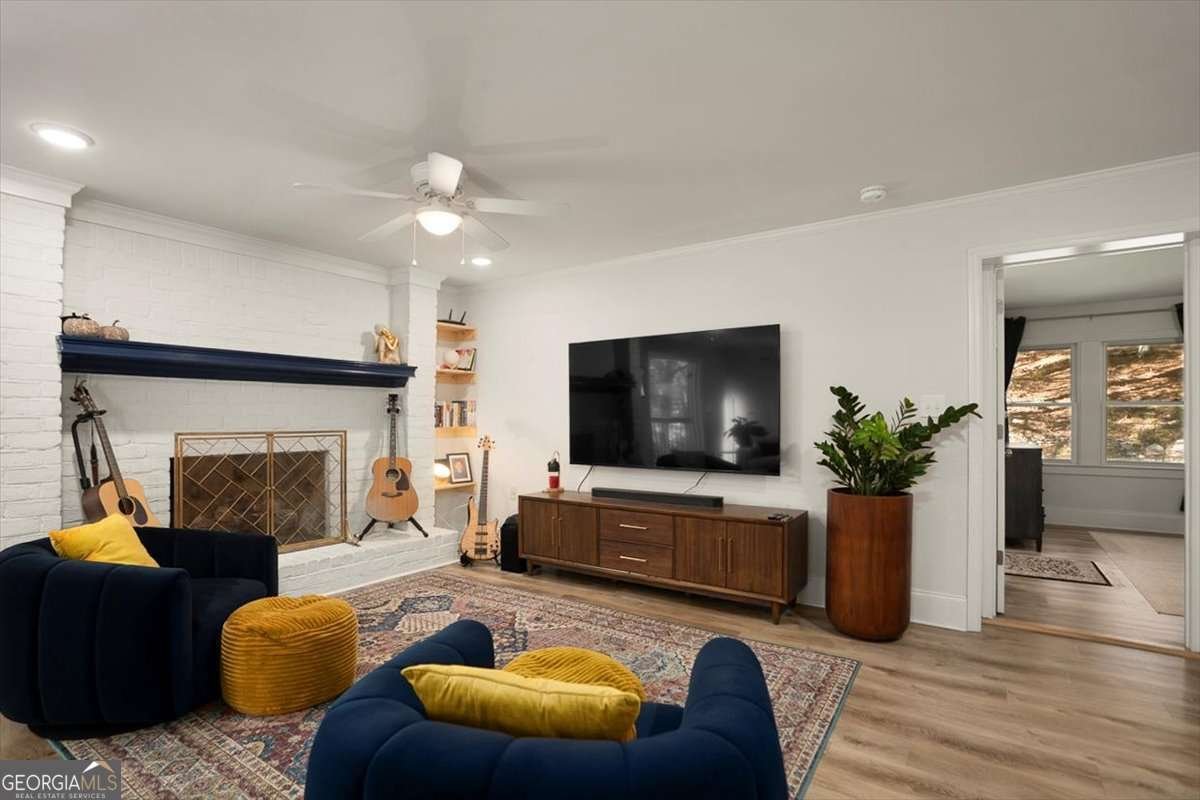 330 Stoneland Drive Athens - Photo 22