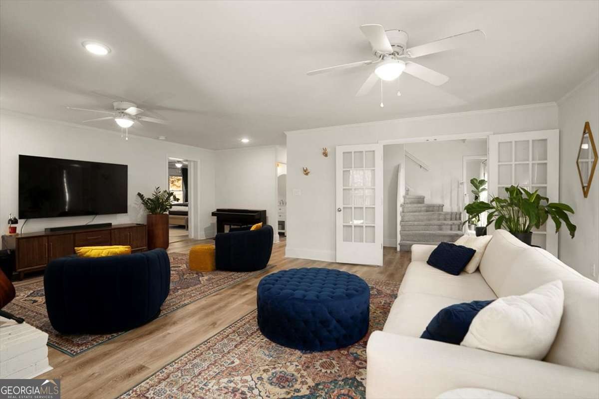 330 Stoneland Drive Athens - Photo 23