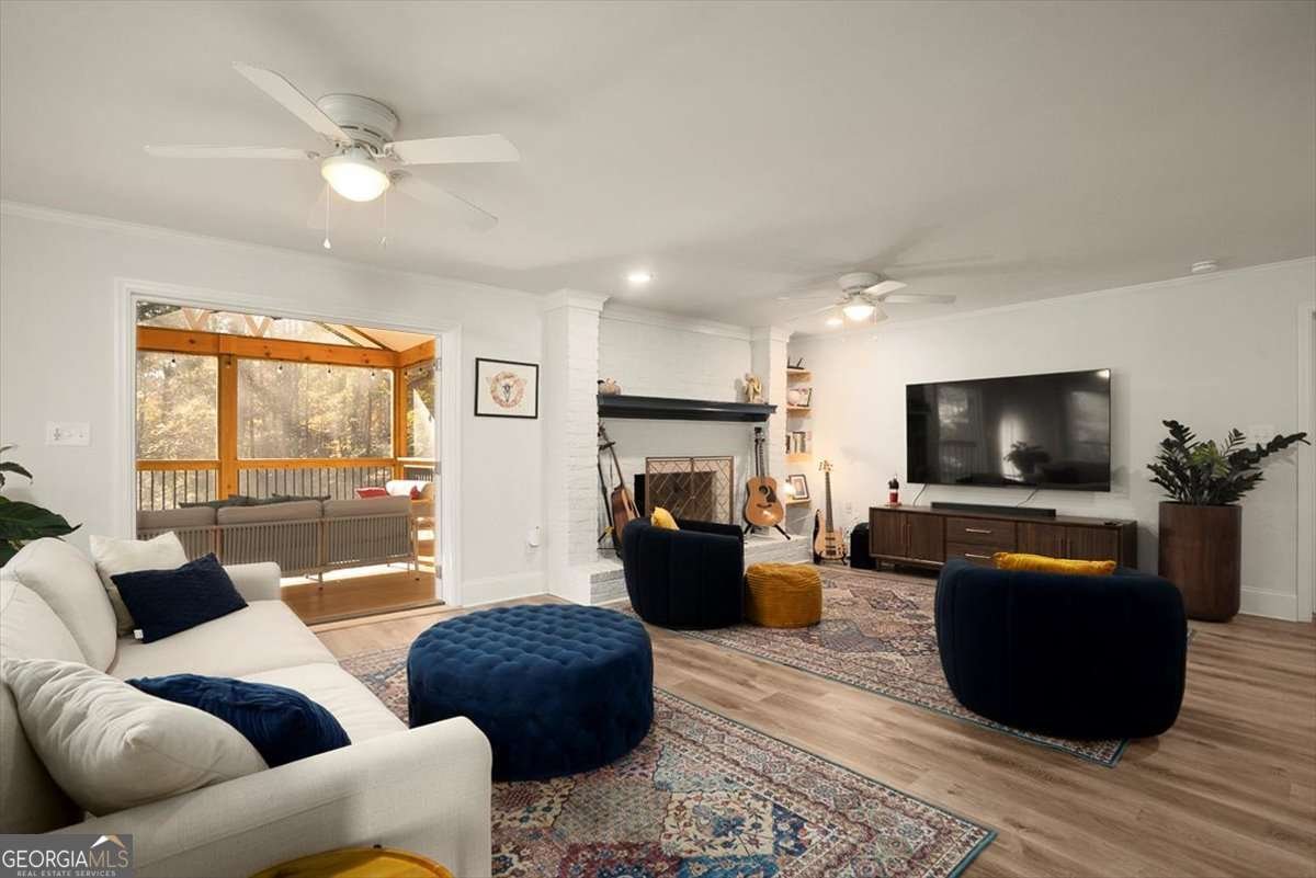 330 Stoneland Drive Athens - Photo 24