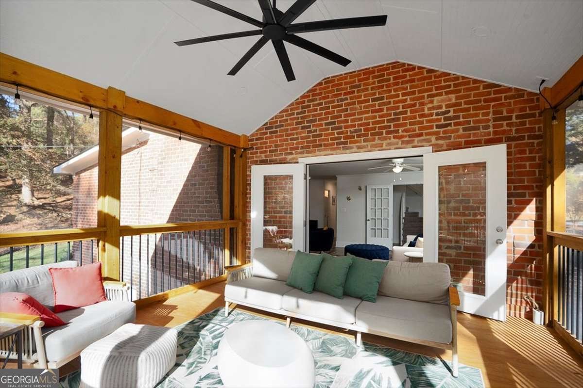 330 Stoneland Drive Athens - Photo 25