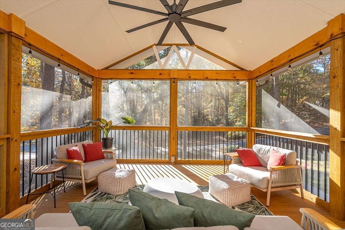 330 Stoneland Drive Athens - Photo 26