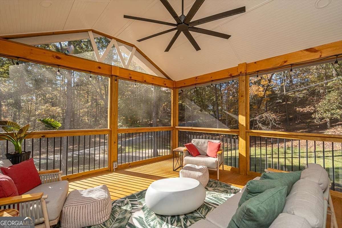 330 Stoneland Drive Athens - Photo 27